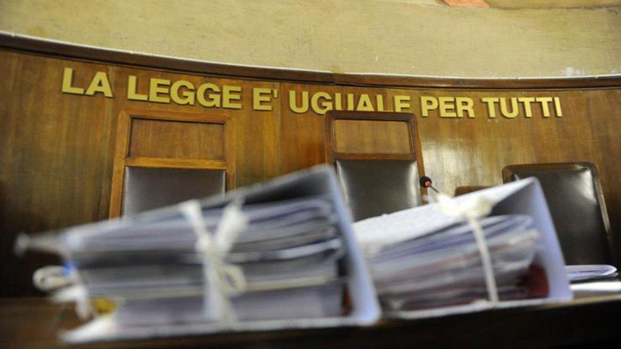 (foto di repertorio)