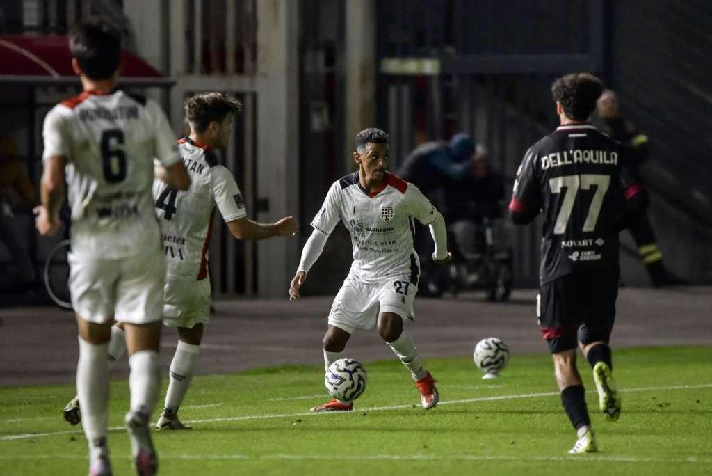 <em><strong>(foto ufficio stampa Arezzo)</strong></em>