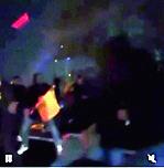 Trasferta ad Avellino vietata ai tifosi della Reggiana dopo gli scontri prima del derby