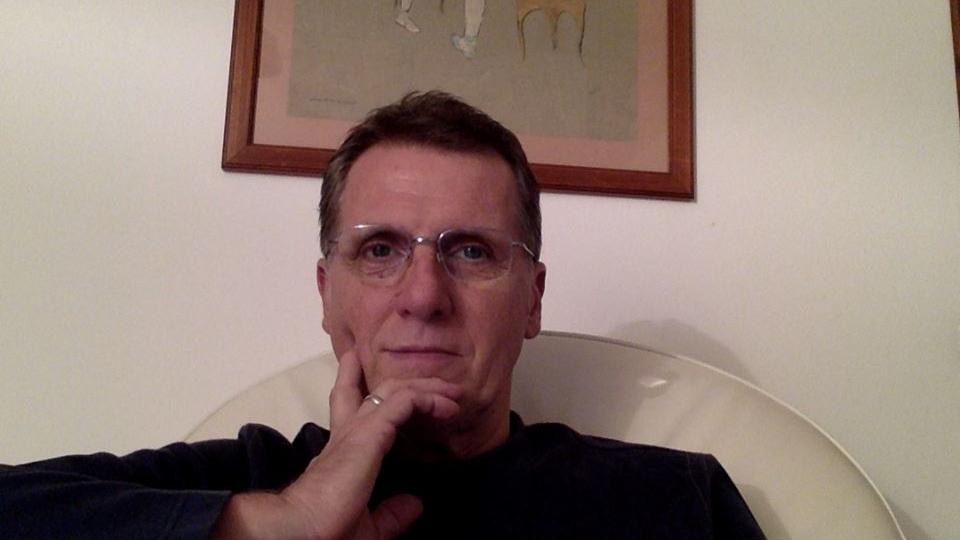 È morto Marco Tani, comunicatore e volontario al servizio di Montecchio