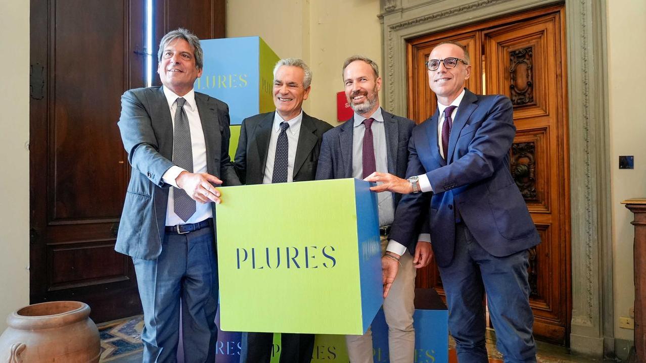 Firenze, nel dossier Moody’s l’ombra del debito Alia. E se l’acqua uscisse dalla multiutility? Il portale Orbis e i rischi finanziari. La replica dell’azienda