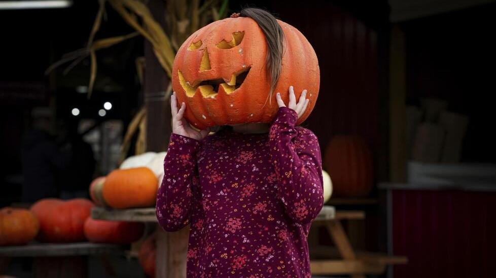 Halloween nel chiostro della Ghiara tra danza e teatro: gotico romanticismo e horror si fondono