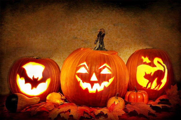 Cosa fare ad Halloween a Reggio Emilia e provincia