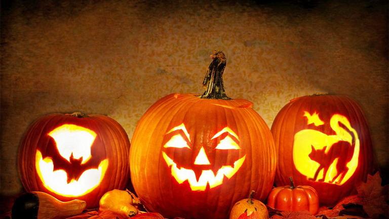 Cosa fare ad Halloween a Reggio Emilia e provincia