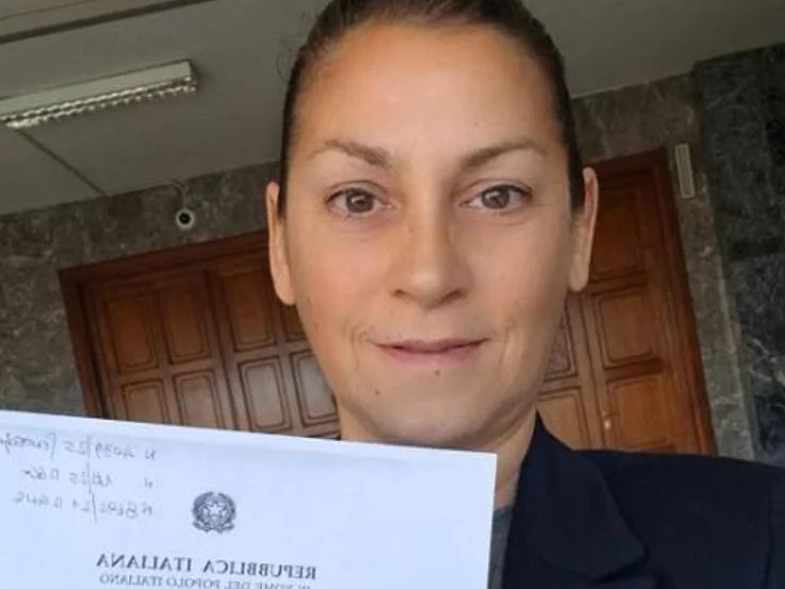 Video hard e sesso con minori, assolta in Appello la maestra di Bari: potrà tornare a insegnare