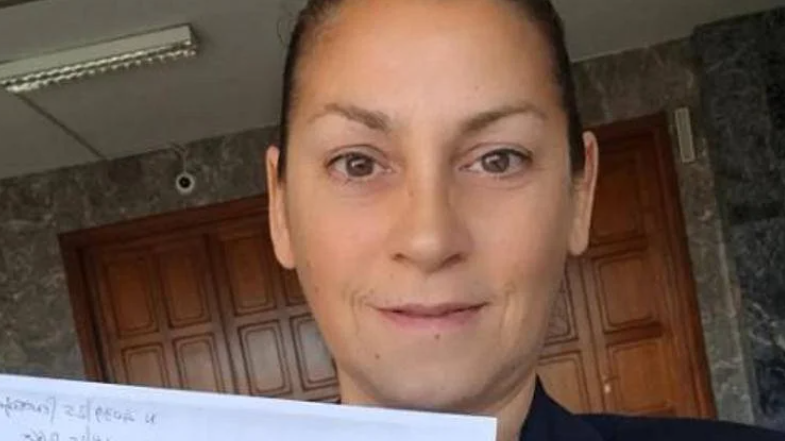 Video hard e sesso con minori, assolta in Appello la maestra di Bari: potrà tornare a insegnare