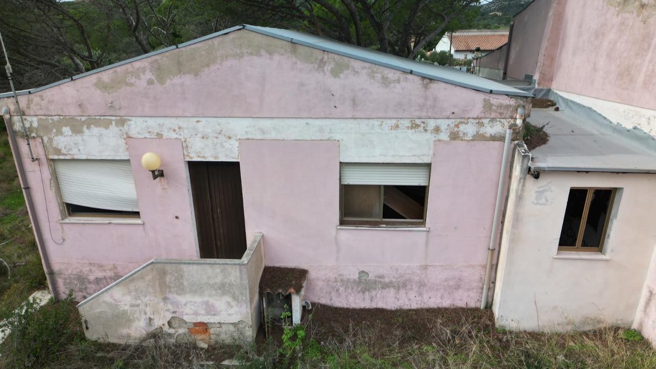 Museo navale tra silenzio e degrado: dopo sette anni è ancora chiuso