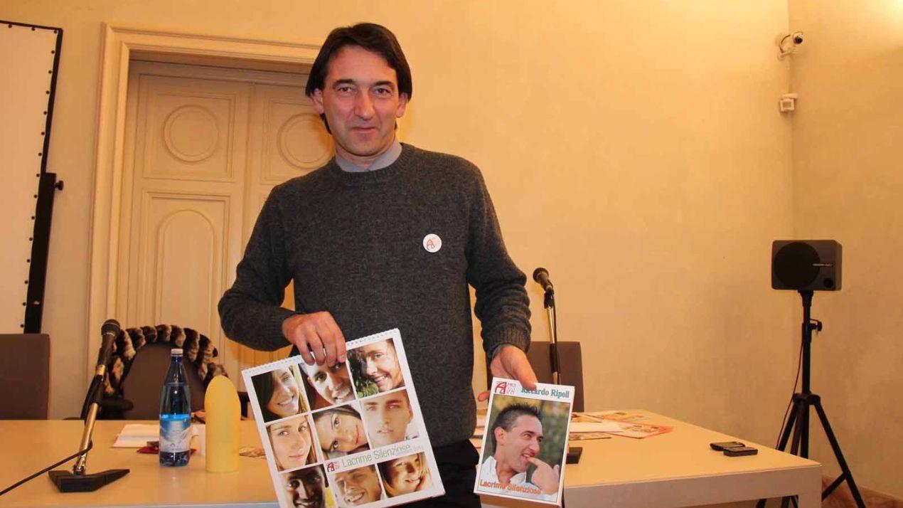 Livorno ricorda Riccardo Ripoli il padre degli Amici della Zizzi