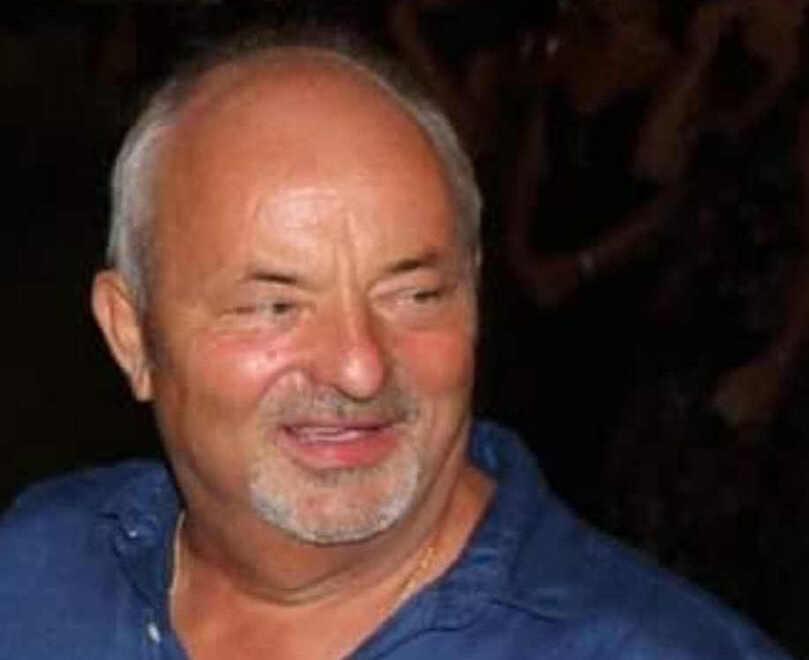 Orbetello, muore a 66 anni ex sottufficiale