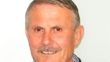 Uri dice addio al professor Gennaro “Uccio” Galzerano