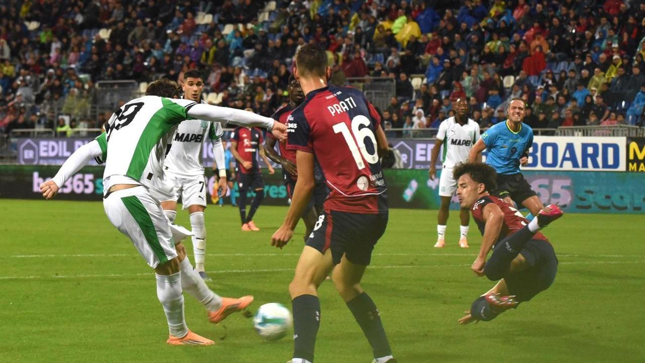 <em>(foto Mario Rosas)</em>