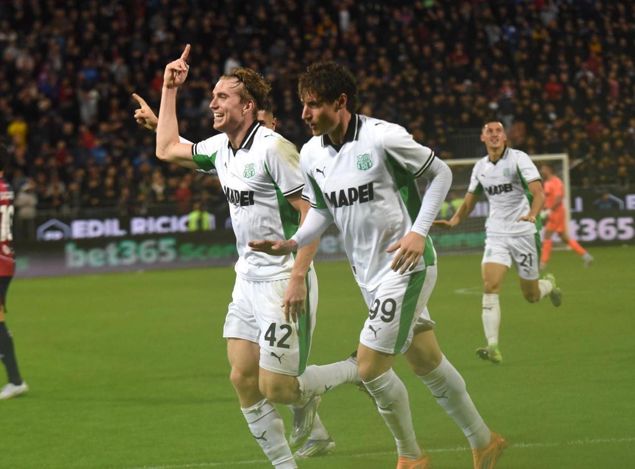 <em>(foto Mario Rosas)</em>