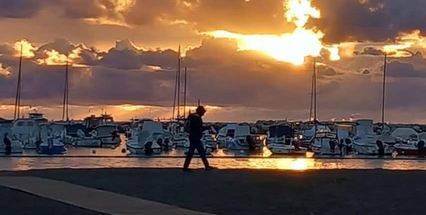 Vada strizza l’occhio a Cecina: «Siamo stati abbandonati» – I motivi del cambiare Comune