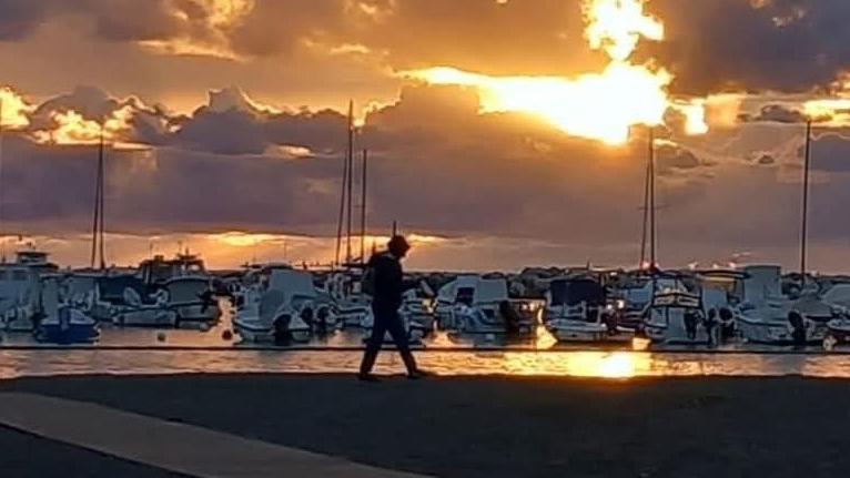 Vada strizza l’occhio a Cecina: «Siamo stati abbandonati» – I motivi del cambiare Comune