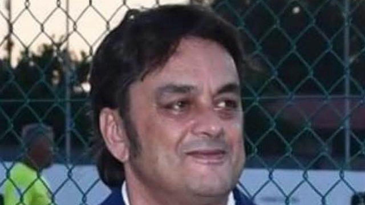 
	Lorenzo Bosi

