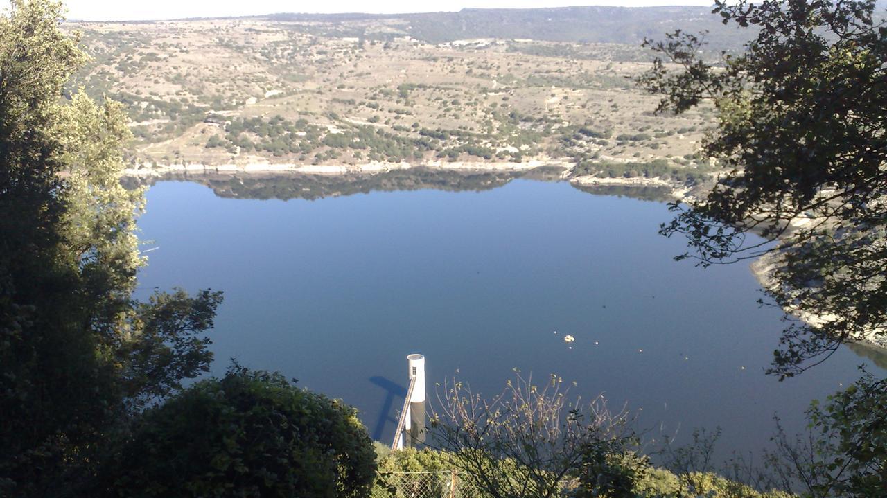 Emergenza idrica, decisione estrema di Abbanoa: «Acqua dai rubinetti solo nei giorni pari»