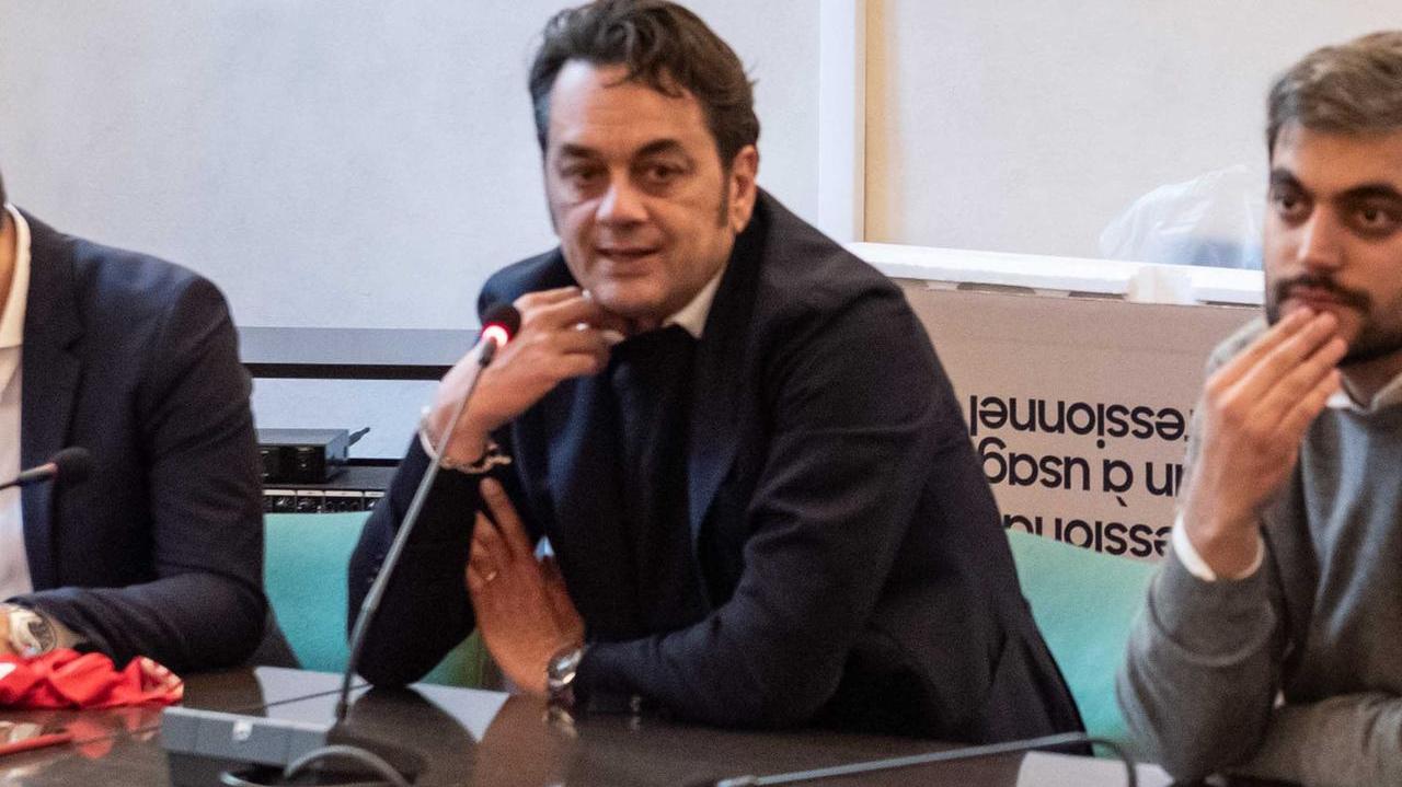 Addio a Lorenzo Bosi, il presidente della Rondinella: Firenze piange l’imprenditore che ha ridato vita al calcio dilettantistico