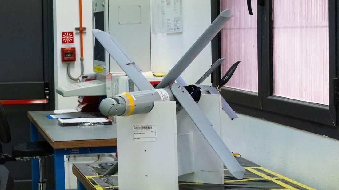 Viaggio nel profondo Sulcis, Domusnovas difende la Rwm: «O le bombe o la fame»