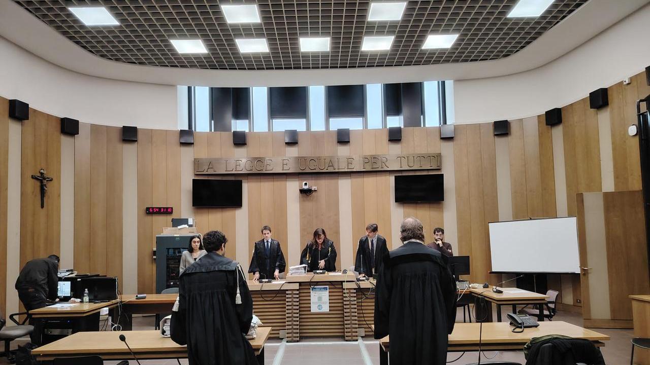 Crac Burani, sei mesi ciascuno a Giovanni e Valter per bancarotta fraudolenta