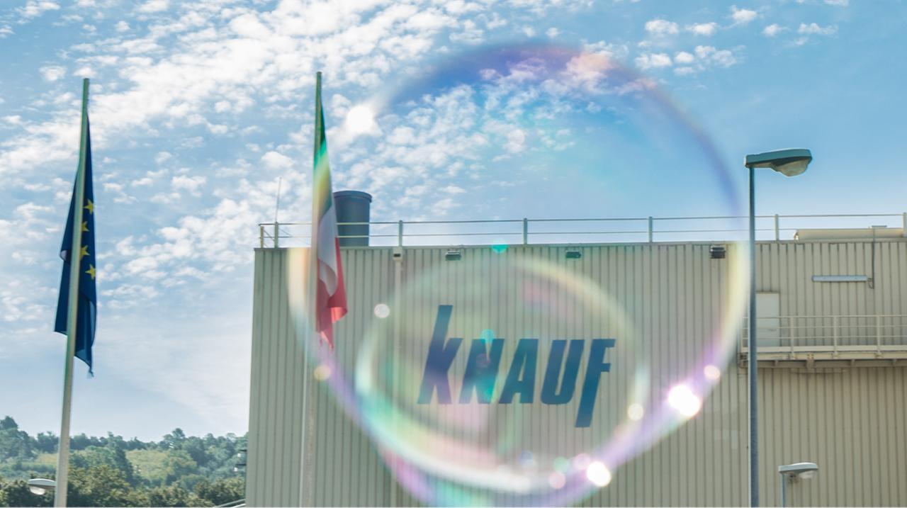 L’importanza della sostenibilità per un modello d’impresa green