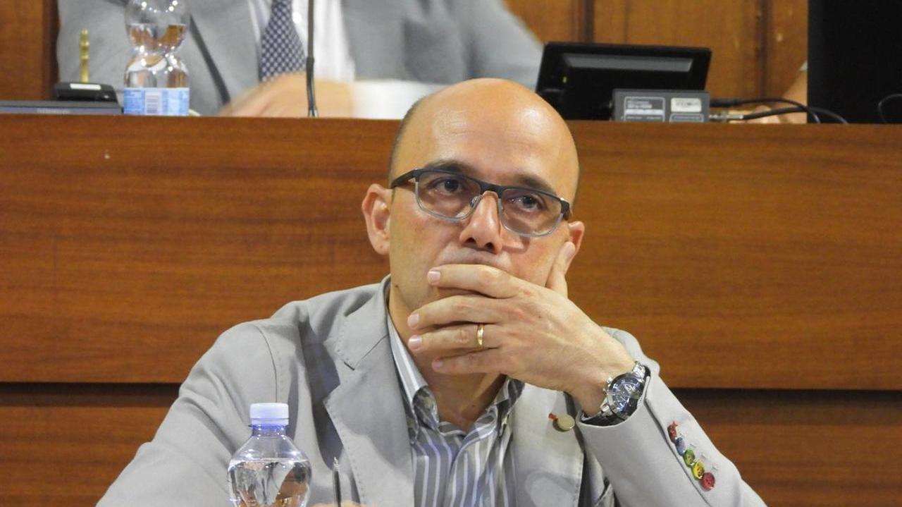 Il sindaco di nuovo sulla graticola, una nomina fa infuriare gli alleati