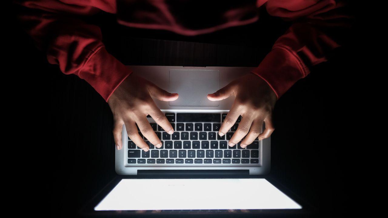 Ci saranno 48 siti porno bloccati in Italia 