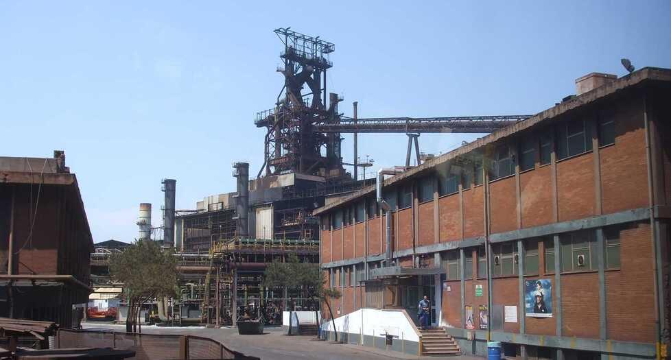 Piombino, lavoratore morto per l’amianto: Fintecna dovrà risarcire i familiari