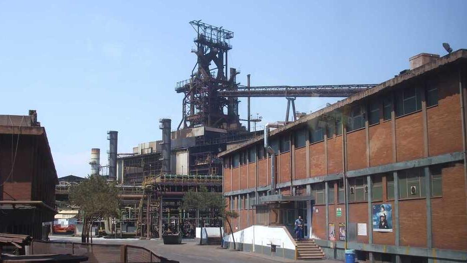 Piombino, lavoratore morto per l’amianto: Fintecna dovrà risarcire i familiari