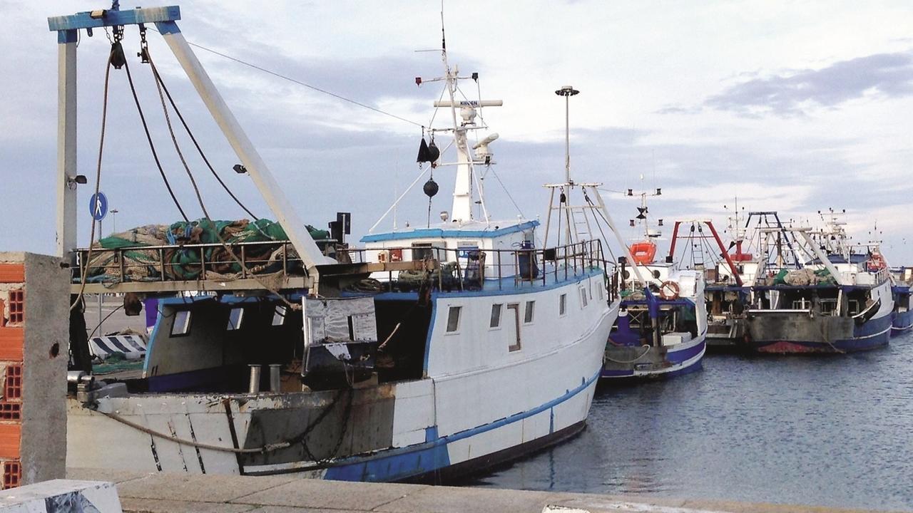 Nuovo fermo biologico: pescatori, armatori e ristoratori sul piede di guerra