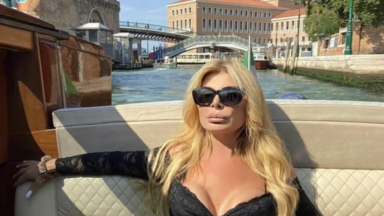 Il tesoro di “Lady Petrolio”: anche una villa di pregio a Porto Rotondo nel patrimonio di 106 milioni sequestrato – Ecco tutti i dettagli