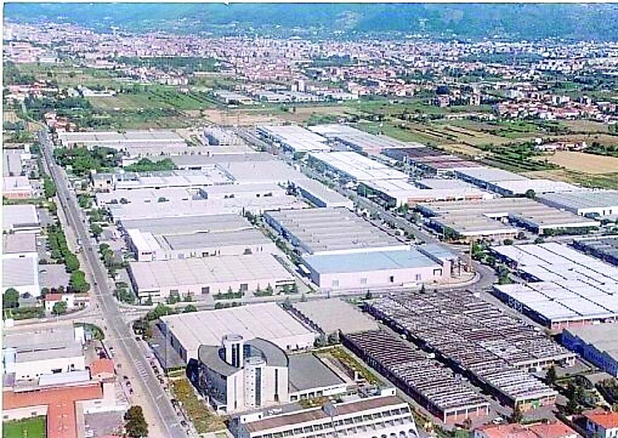 La Procura di Prato chiede quattro condanne nel processo sulla “buona entrata”