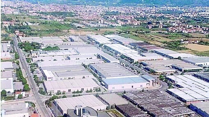 La Procura di Prato chiede quattro condanne nel processo sulla “buona entrata”