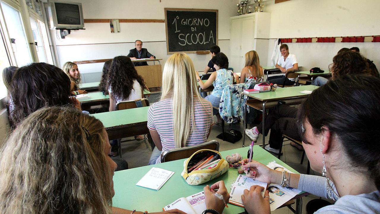 Scuola, sindaci contro sull’istituto globale: «Metodi feudali, proposta inaccettabile»