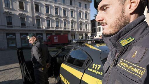 Campari, indagine per evasione fiscale: sotto sequestro 1,2 miliardi di euro