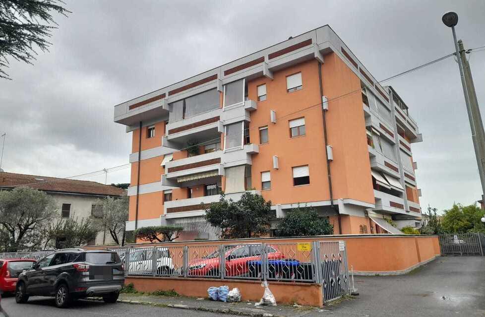Il condominio