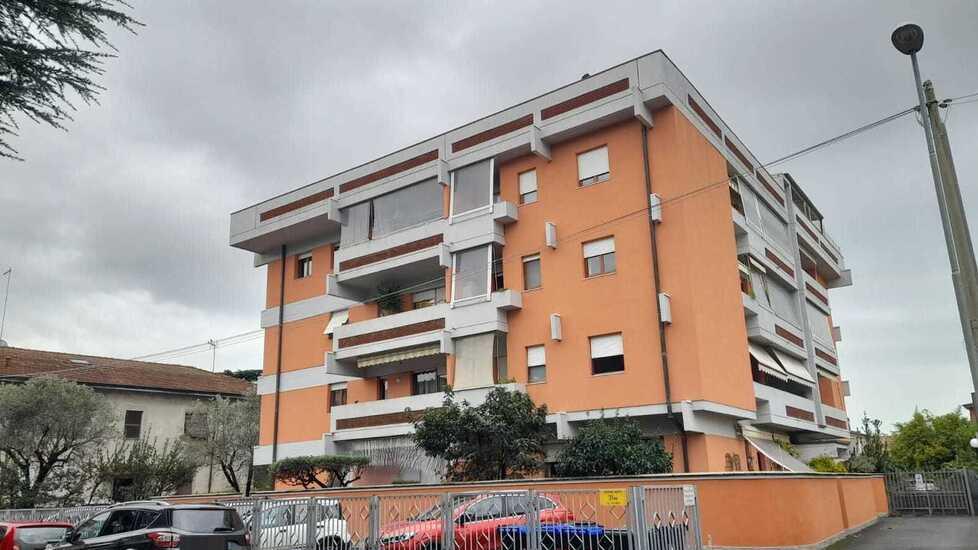 Il condominio