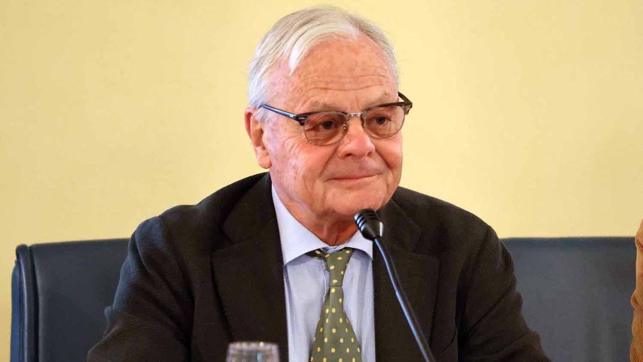Enrico Isoppi