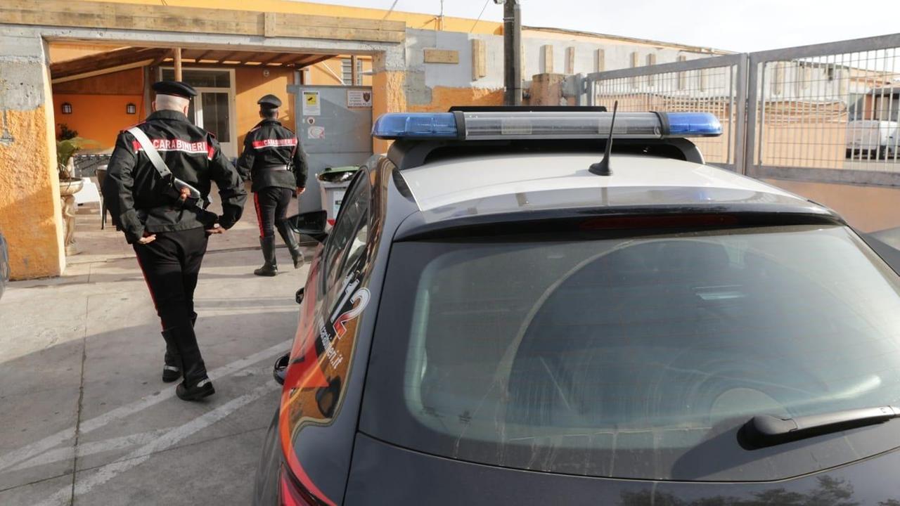 Massacrò di botte un giovane che voleva rapinare il suo locale, condannato