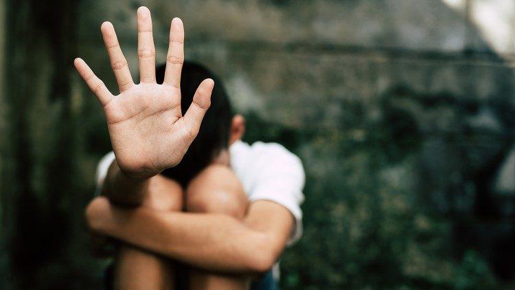 Abusi sessuali sul nipote di 11 anni, lo zio ottantenne rinviato a giudizio