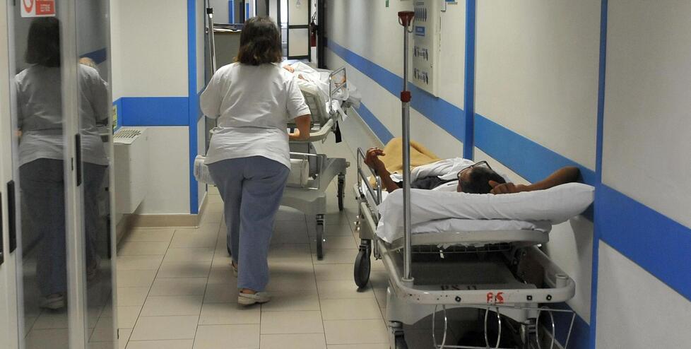 Boom di malattie croniche a Ferrara, quali sono le più diffuse