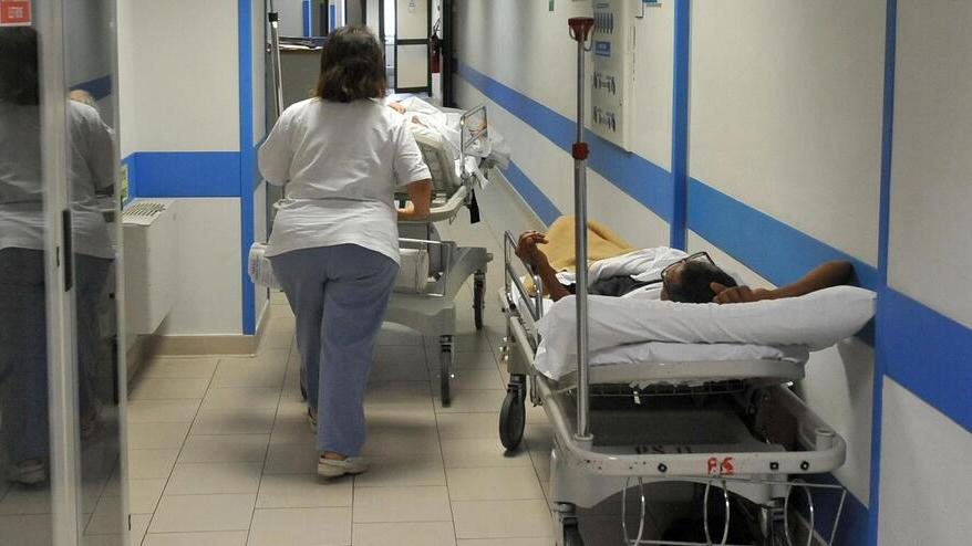 Boom di malattie croniche a Ferrara, quali sono le più diffuse