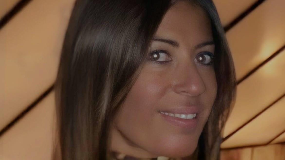 Ha un malore nella notte, muore Stefania Fadda: lutto a Sassari