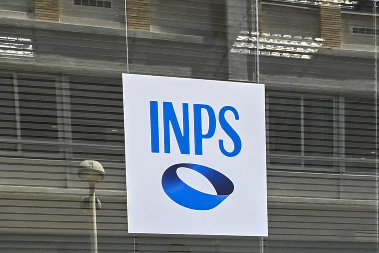 «Bonus Giorgetti» anche nel 2026: come funziona l’incentivo per chi rinuncia alla pensione anticipata