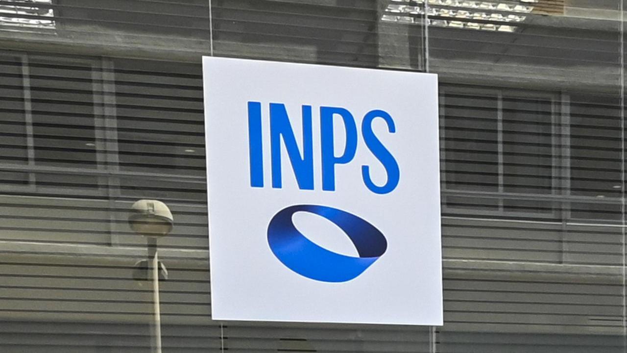 «Bonus Giorgetti» anche nel 2026: come funziona l’incentivo per chi rinuncia alla pensione anticipata