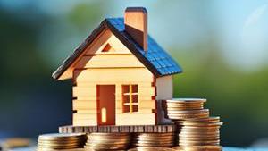 Mutuo, a Reggio cresce la durata e anche l’età dei contraenti: in media si chiede a 38 anni e mezzo