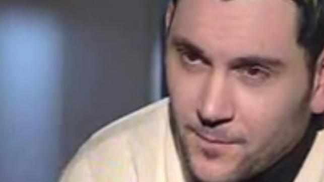 È fuggito dalla comunità di Modena il killer di Cadrezzate: ecco perché è ricercato in Sardegna