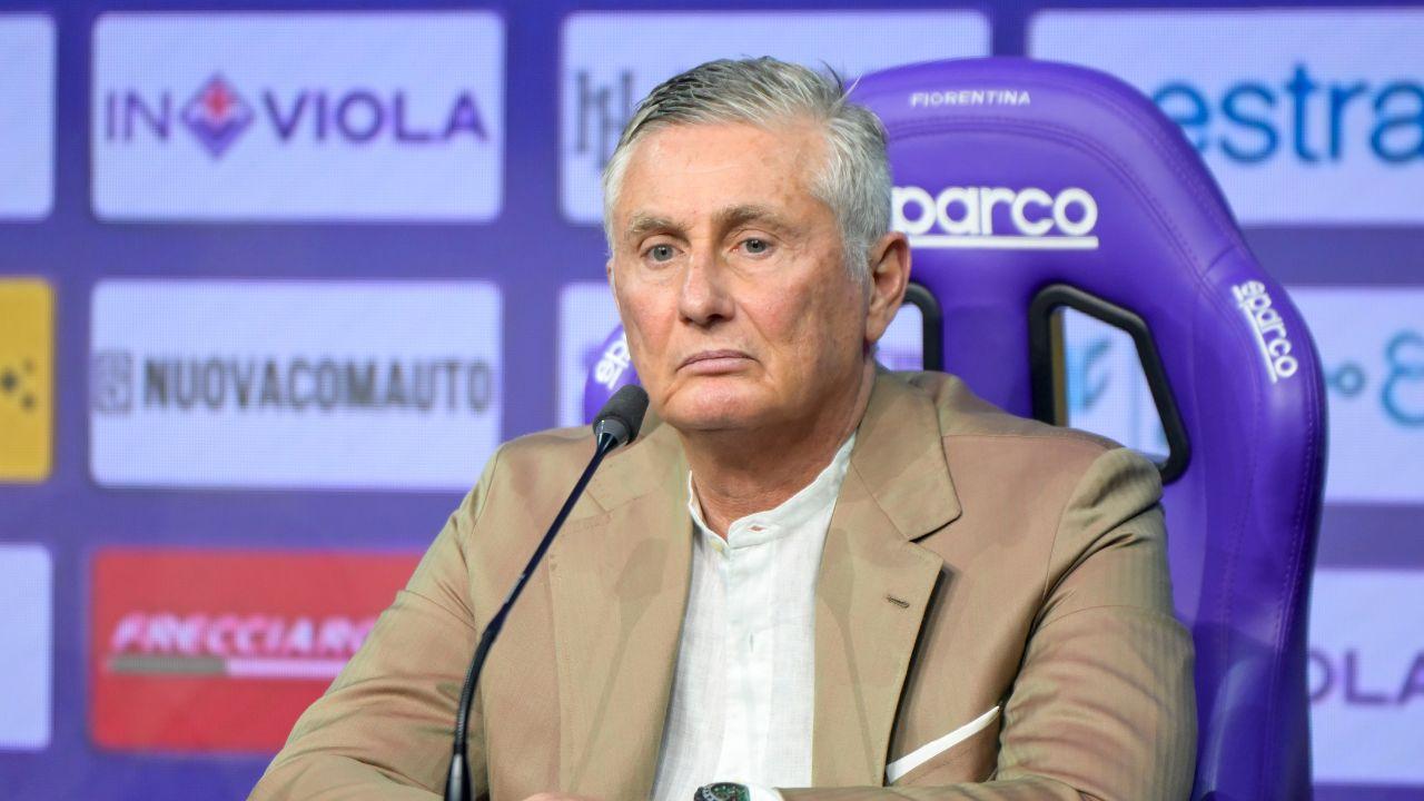 
	Daniele Prad&eacute;

