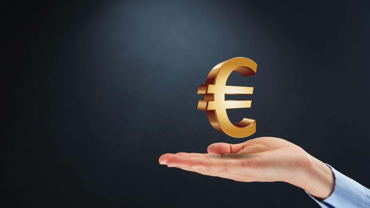 Euro digitale, tra innovazione e timori per la privacy: come cambieranno i nostri pagamenti