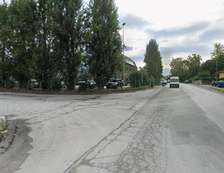 Viareggio, morto due 2 mesi dopo l’incidente: per la pm è omicidio colposo