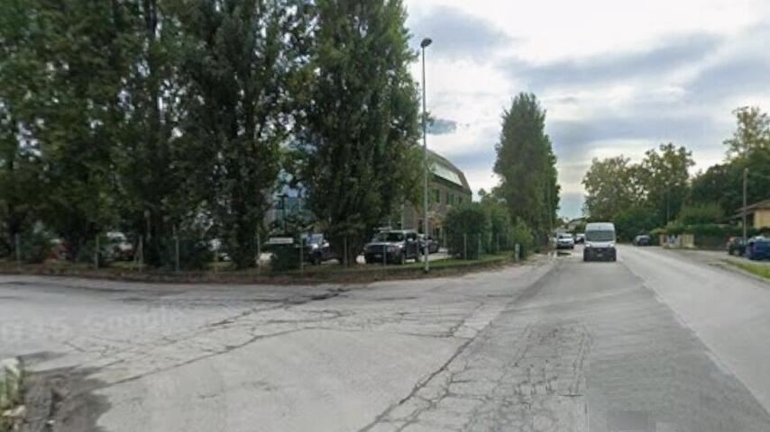 Viareggio, morto due 2 mesi dopo l’incidente: per la pm è omicidio colposo